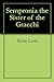 Sempronia the Sister of the Gracchi by Robin Levin
