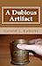 A Dubious Artifact (Colton Banyon Mysteries, #6)