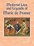 Medieval Lays and Legends of Marie de France
