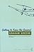 Getting To Know The General by Graham Greene