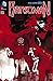 Batwoman #20