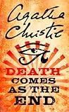 Death Comes as th...