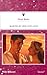 Wanted By Her Lost Love (Pregnancy & Passion, #2)