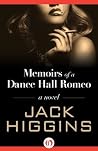 Memoirs of a Danc...