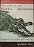 The Last of the Ruling Reptiles: Alligators, Crocodiles, and Their Kin