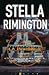 La Invisible by Stella Rimington
