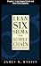 Lean Six Sigma for Supply Chain Management, Chapter 7 - Lean Supply Chains and Third-Party Logistics