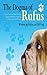 The Dogma of Rufus: A Canin...