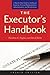 The Executor's Handbook: A ...