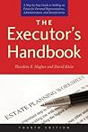 The Executor's Ha...