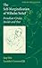 The Self-Marginalization of Wilhelm Stekel: Freudian Circles Inside and Out (Path in Psychology)