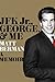 JFK Jr., George, & Me: A Memoir