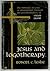 Jesus and Logotherapy