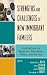 Strengths and Challenges of...
