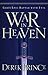 War in Heaven by Derek Prince