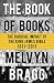 The Book of Books: The Radical Impact of the King James Bible