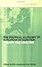The Political Economy of European Integration: Theory and Analysis