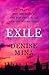 Exile (Gartnethill, #2)