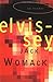 Elvissey: A Novel