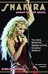 Shakira: Woman Fu...