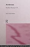 Ambrose