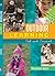 Outdoor Learning: Past and Present (UK Higher Education OUP Humanities & Social Sciences Education OUP)