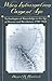 When Information Came of Age: Technologies of Knowledge in the Age of Reason and Revolution, 1700-1850