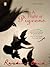 Flight of Pigeons by Ruskin Bond