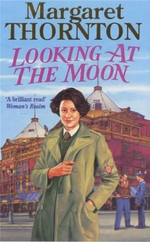 Looking at the Moon (Kindle Edition)