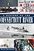 A History of the Connecticut River (CT) (The History Press)