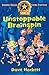 Unstoppable Brainspin