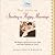 Best Advice on Starting a Happy Marriage: 150 Ways to Keep Your Love Alive and Stay Together for Good (Ivillage Solutions)