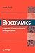 Bioceramics: Properties, Ch...