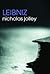 Leibniz (The Routledge Philosophers)