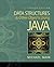 Data Structures and Other Objects Using Java