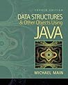 Data Structures a...