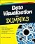 Data Visualization For Dummies