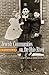 Jewish Communities on the Ohio River: A History (Ohio River Valley Series)