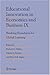 Educational Innovation in Economics and Business IX by Richard G. Milter