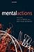 Mental Actions