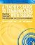 Teacher's Guide to Communicating with Parents, A: Practical Strategies for Developing Successful Relationships