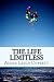 The Life Limitless
