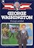 George Washington