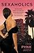Sexaholics
