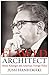 The Flawed Architect: Henry Kissinger and American Foreign Policy