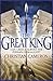 The Great King (Long War, #4)