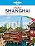 Lonely Planet Pocket Shanghai (Travel Guide)