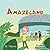 AMAZELAND
