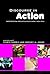Discourse in Action: Introd...