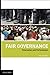 Fair Governance: Paternalism and Perfectionism